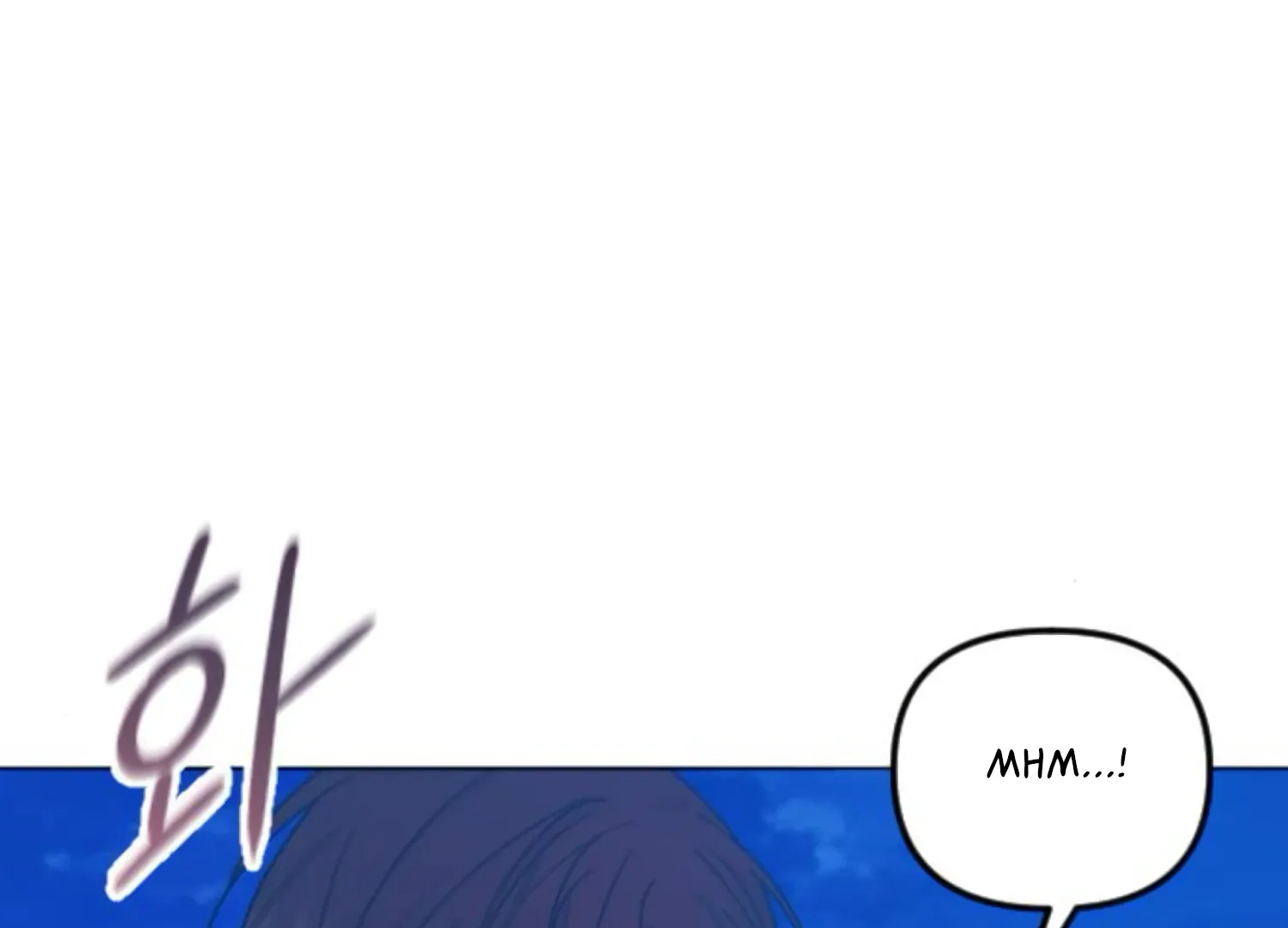 Fall in Love or Die Chapter 76 page 150 - 