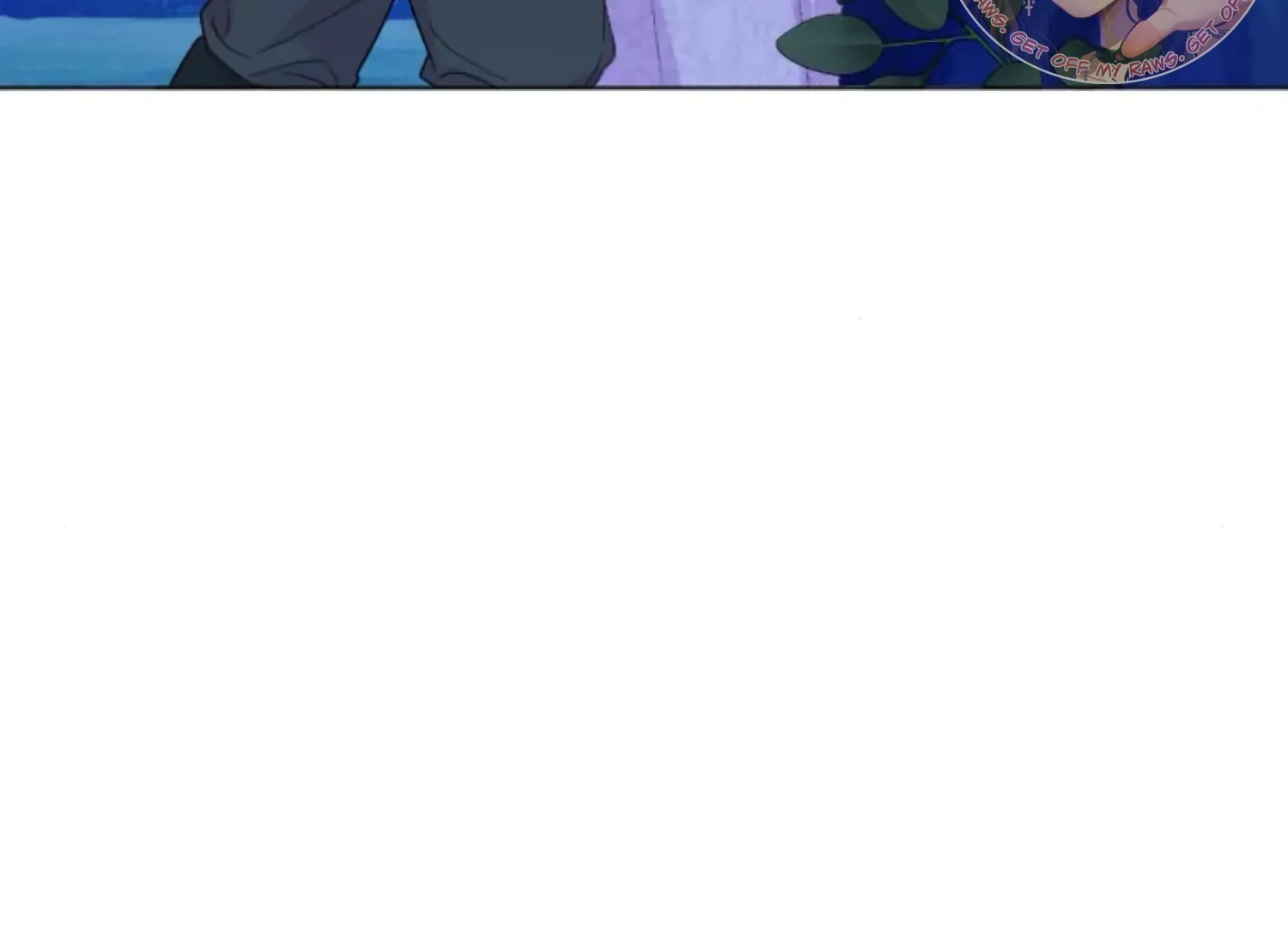 Fall in Love or Die Chapter 76 page 156 - 