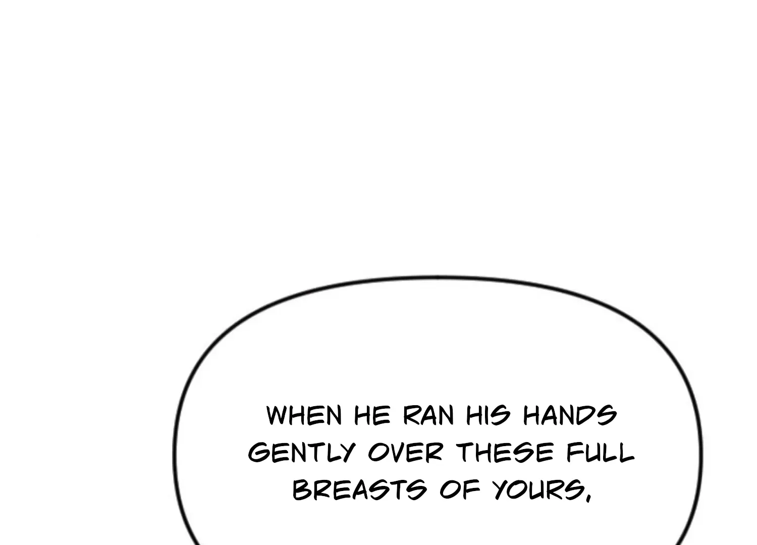 Fall in Love or Die Chapter 76 page 160 - 