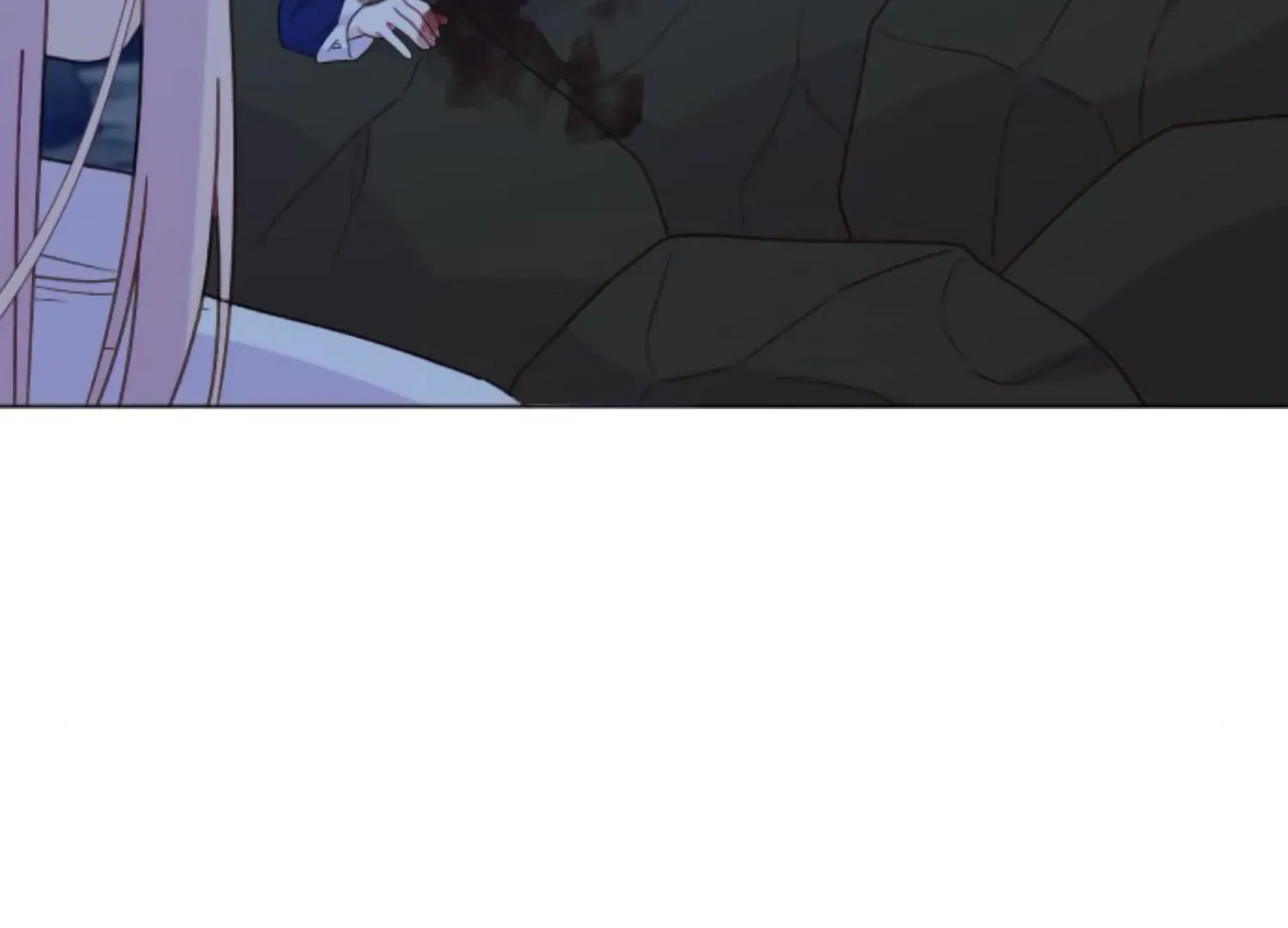 Fall in Love or Die Chapter 76 page 17 - 