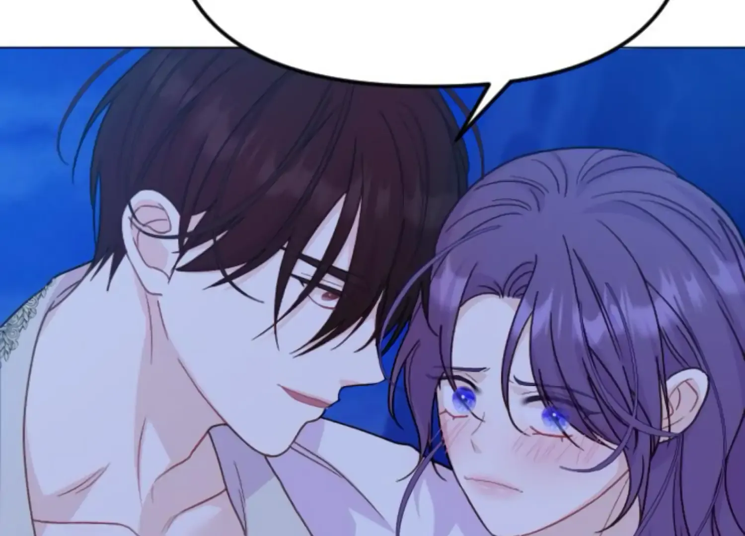 Fall in Love or Die Chapter 76 page 161 - 