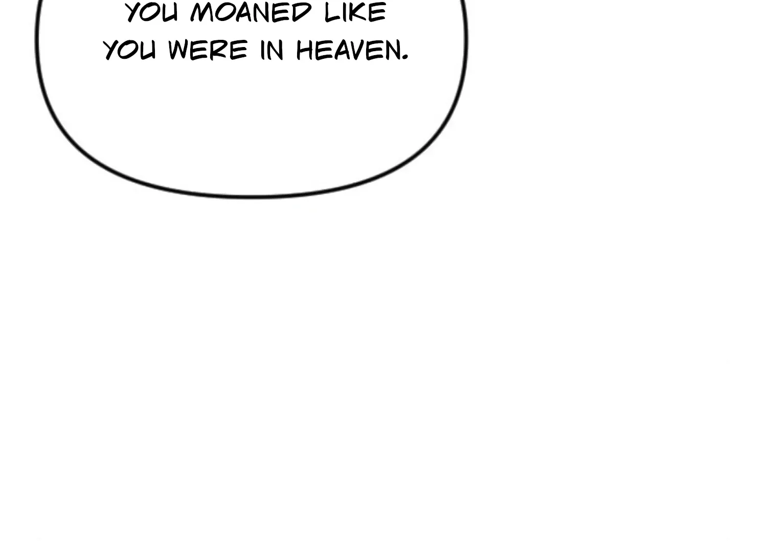 Fall in Love or Die Chapter 76 page 163 - 