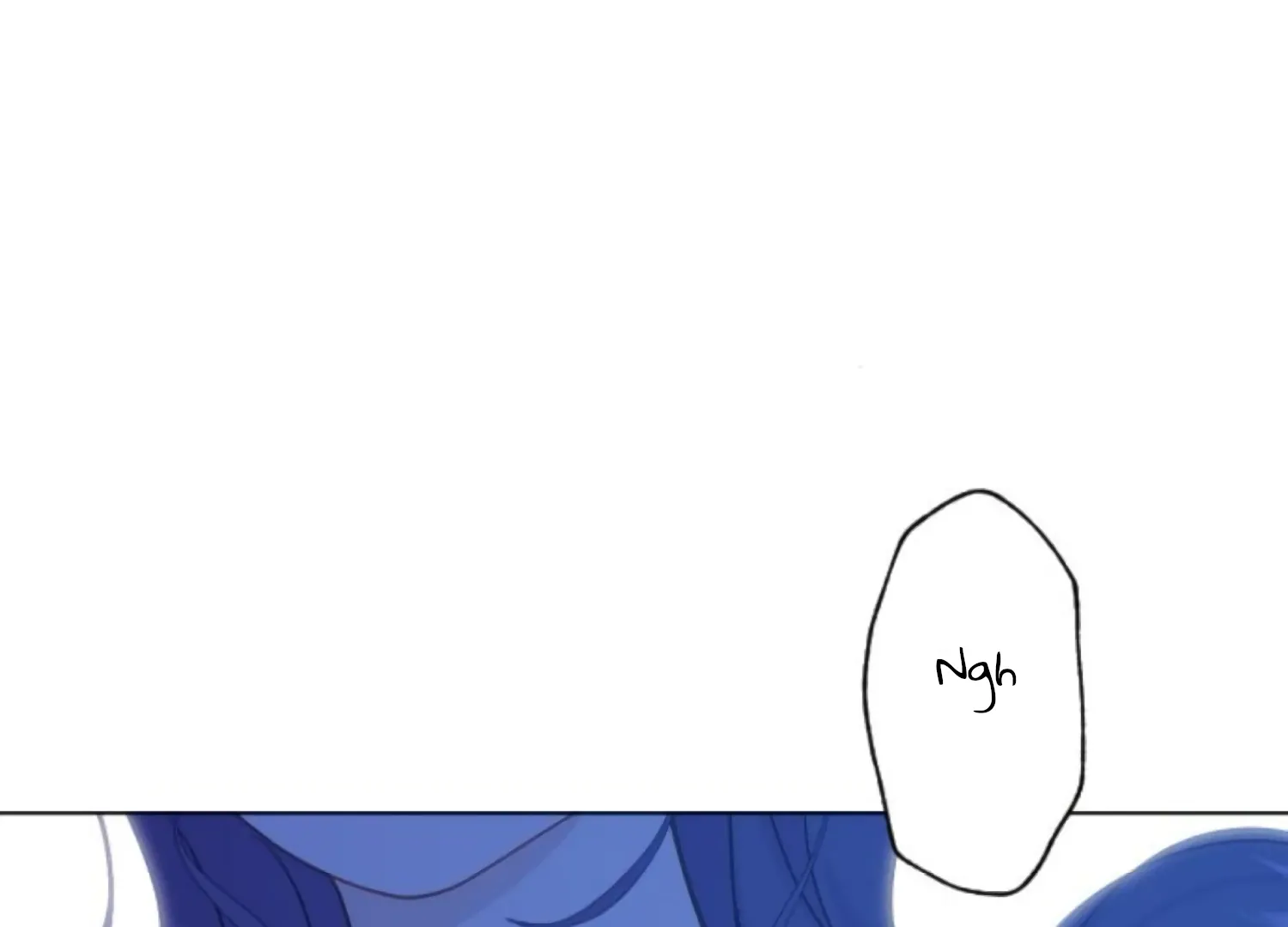 Fall in Love or Die Chapter 76 page 164 - 