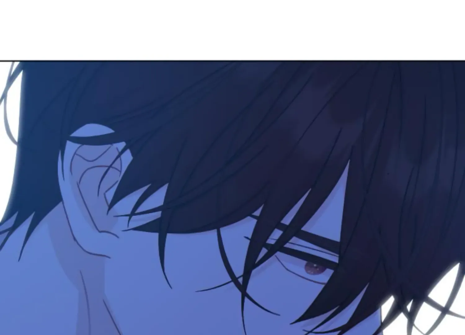 Fall in Love or Die Chapter 76 page 168 - 