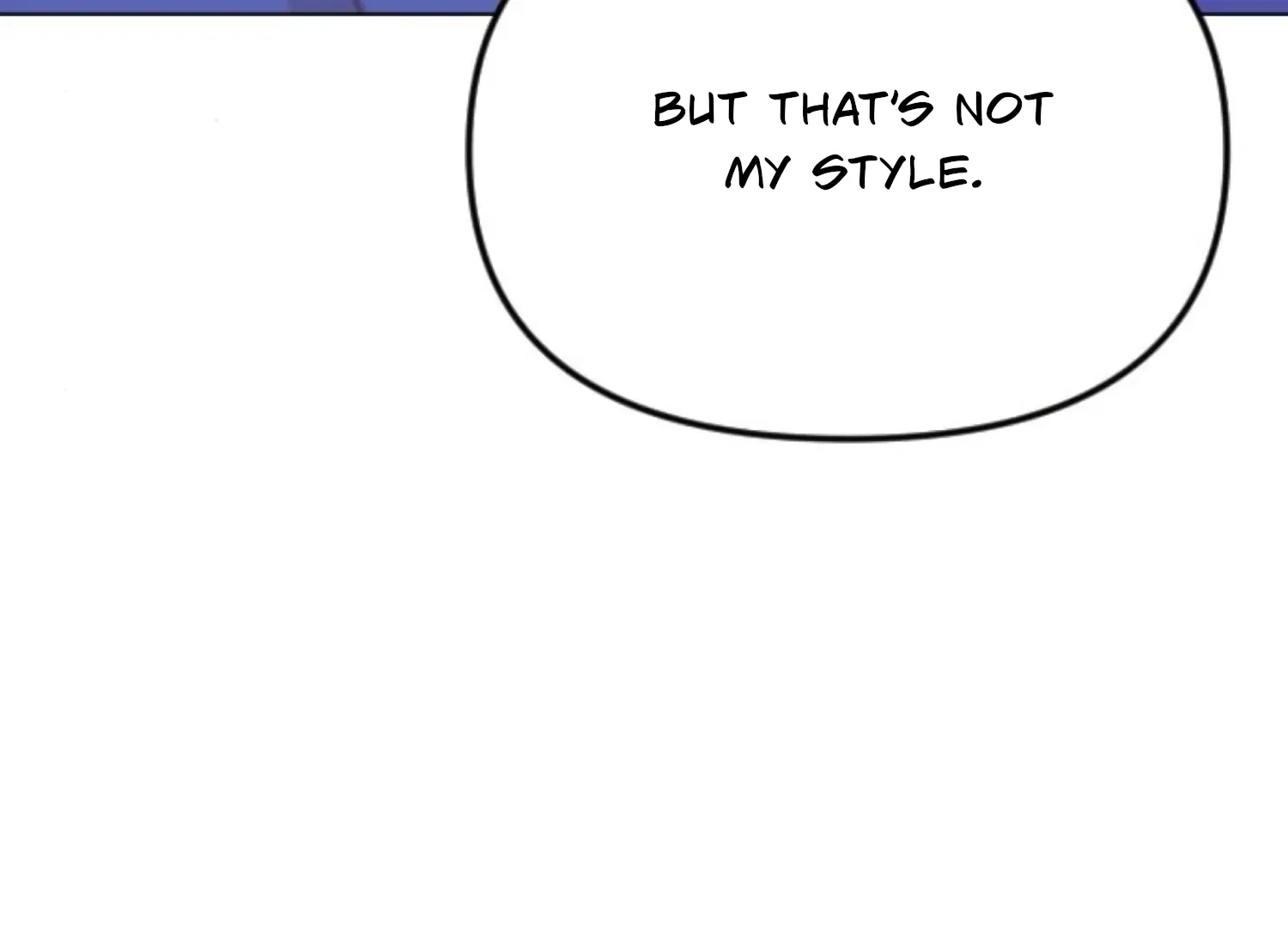 Fall in Love or Die Chapter 76 page 170 - 