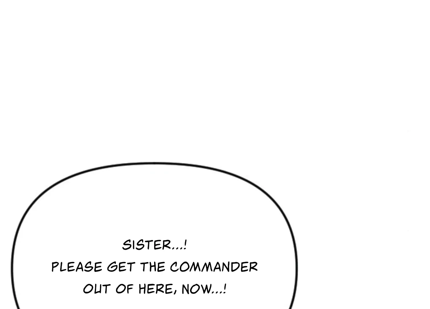 Fall in Love or Die Chapter 76 page 18 - 