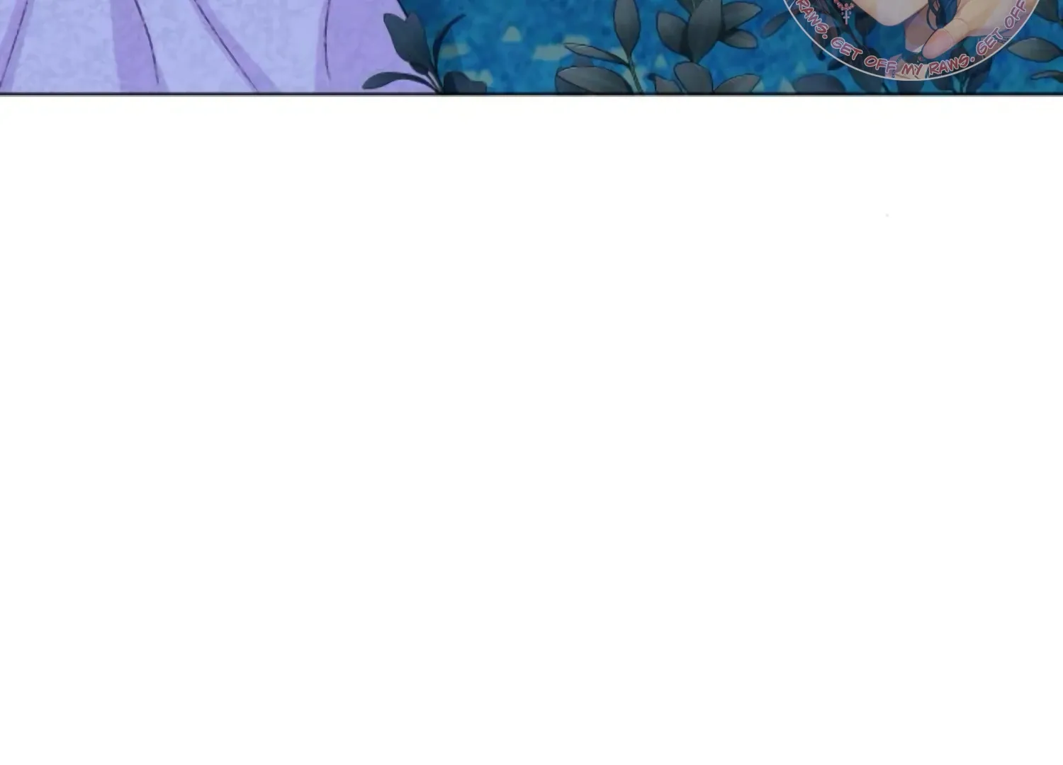 Fall in Love or Die Chapter 76 page 177 - 