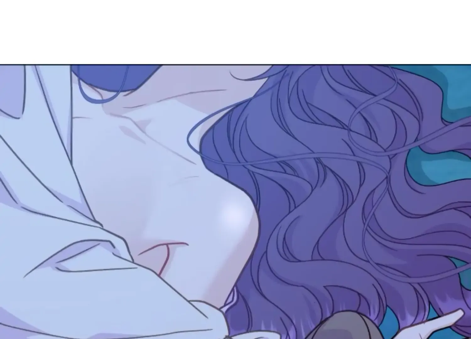 Fall in Love or Die Chapter 76 page 178 - 