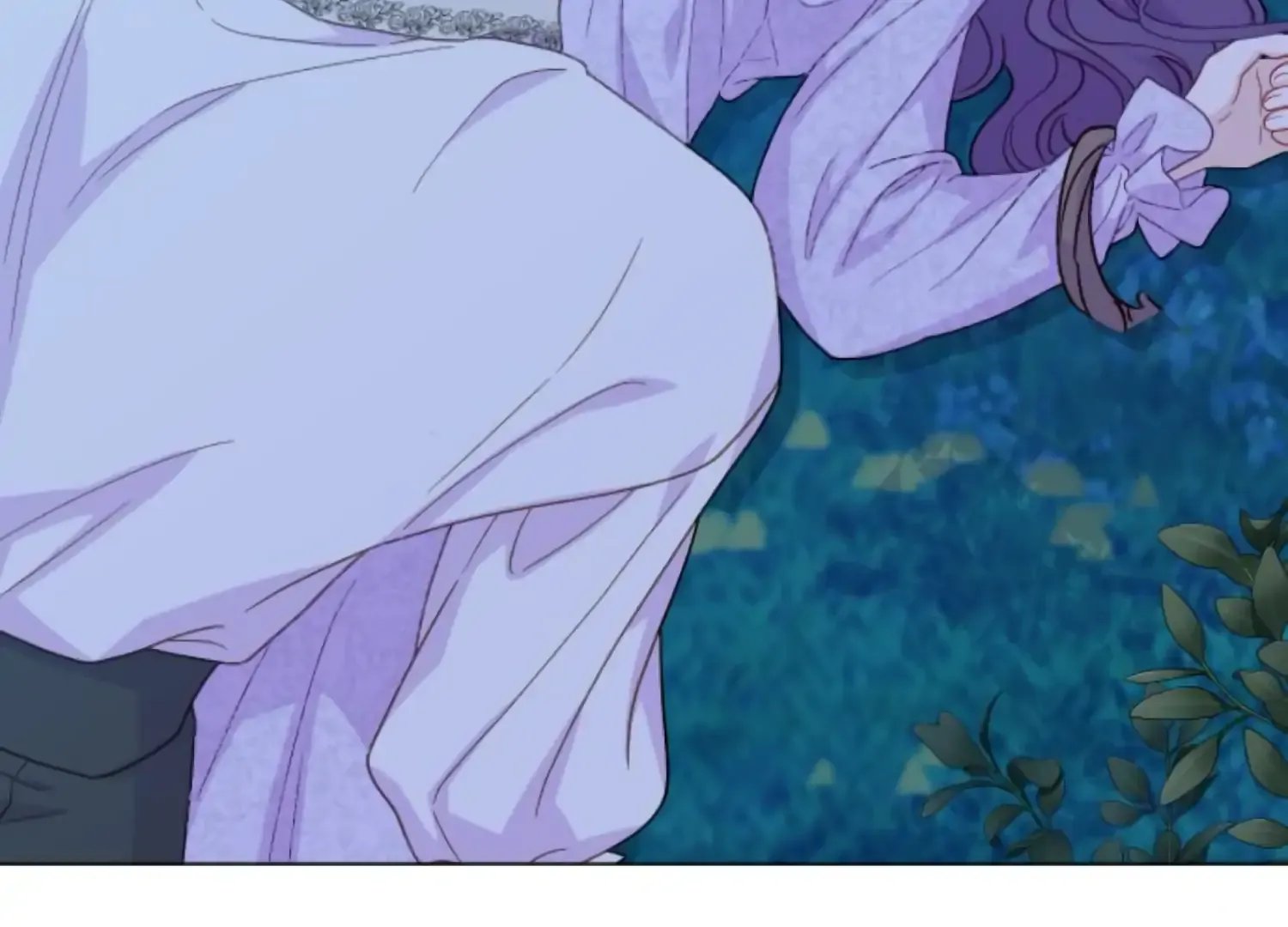 Fall in Love or Die Chapter 76 page 182 - 
