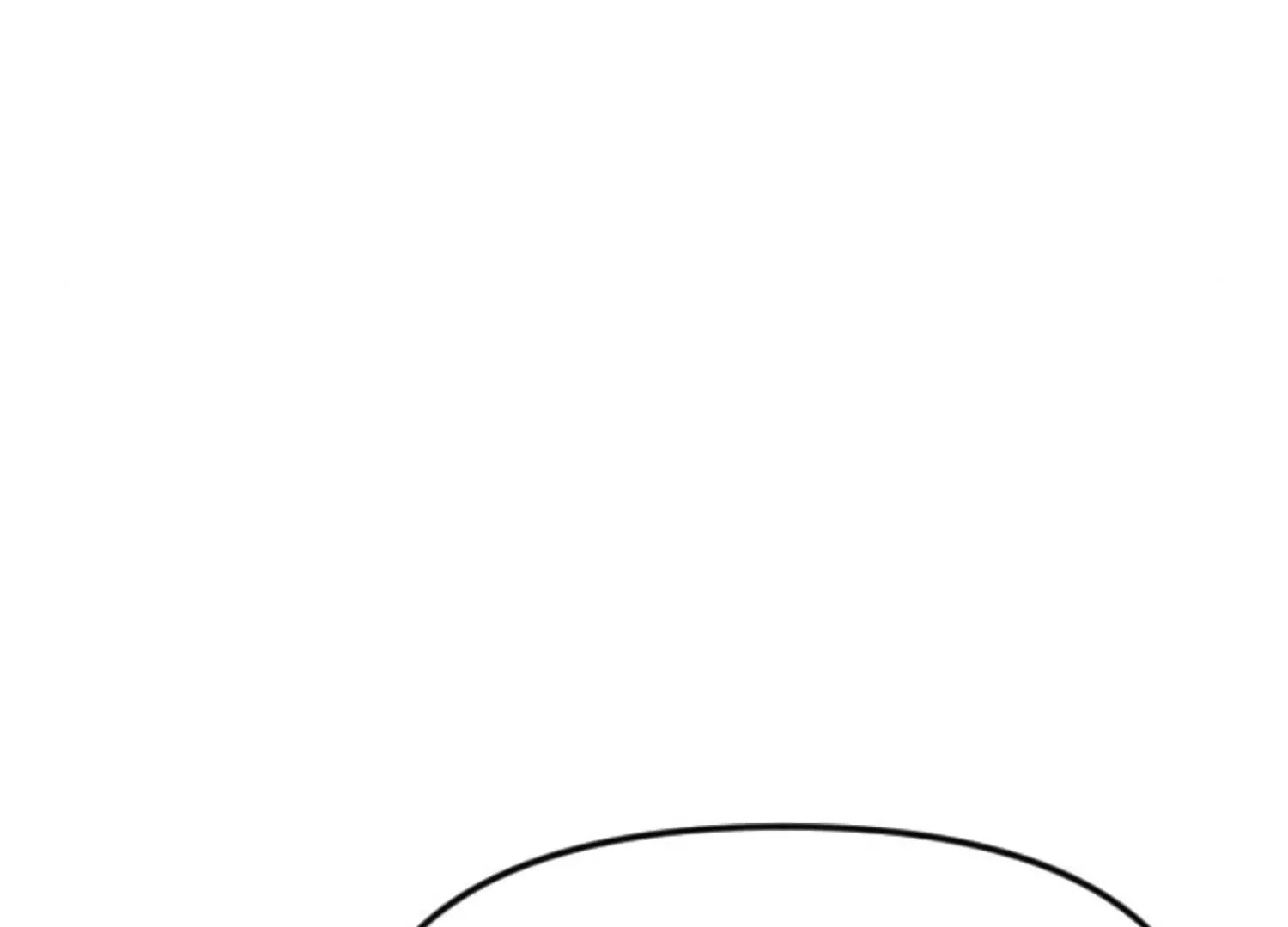 Fall in Love or Die Chapter 76 page 183 - 