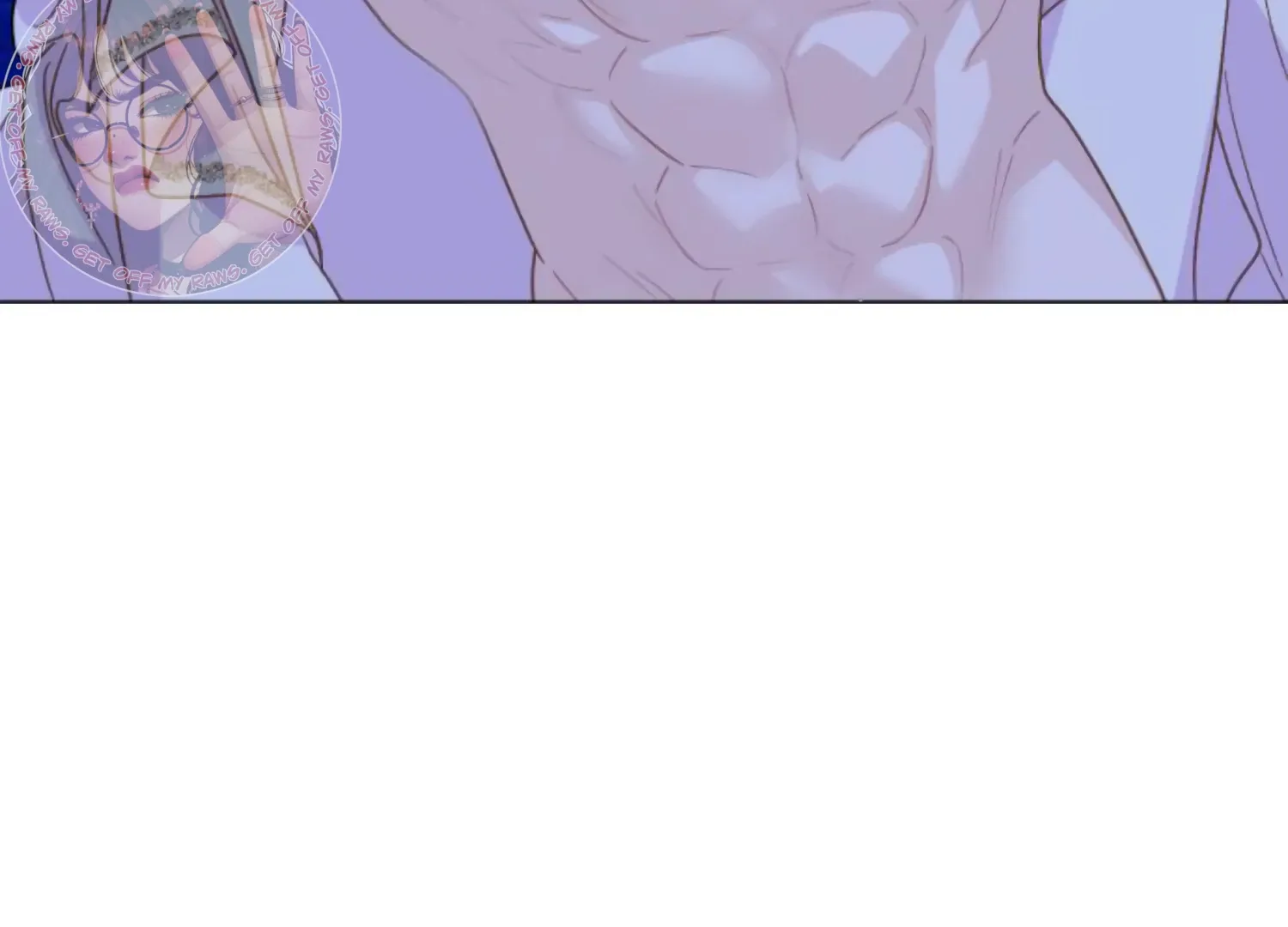 Fall in Love or Die Chapter 76 page 186 - 