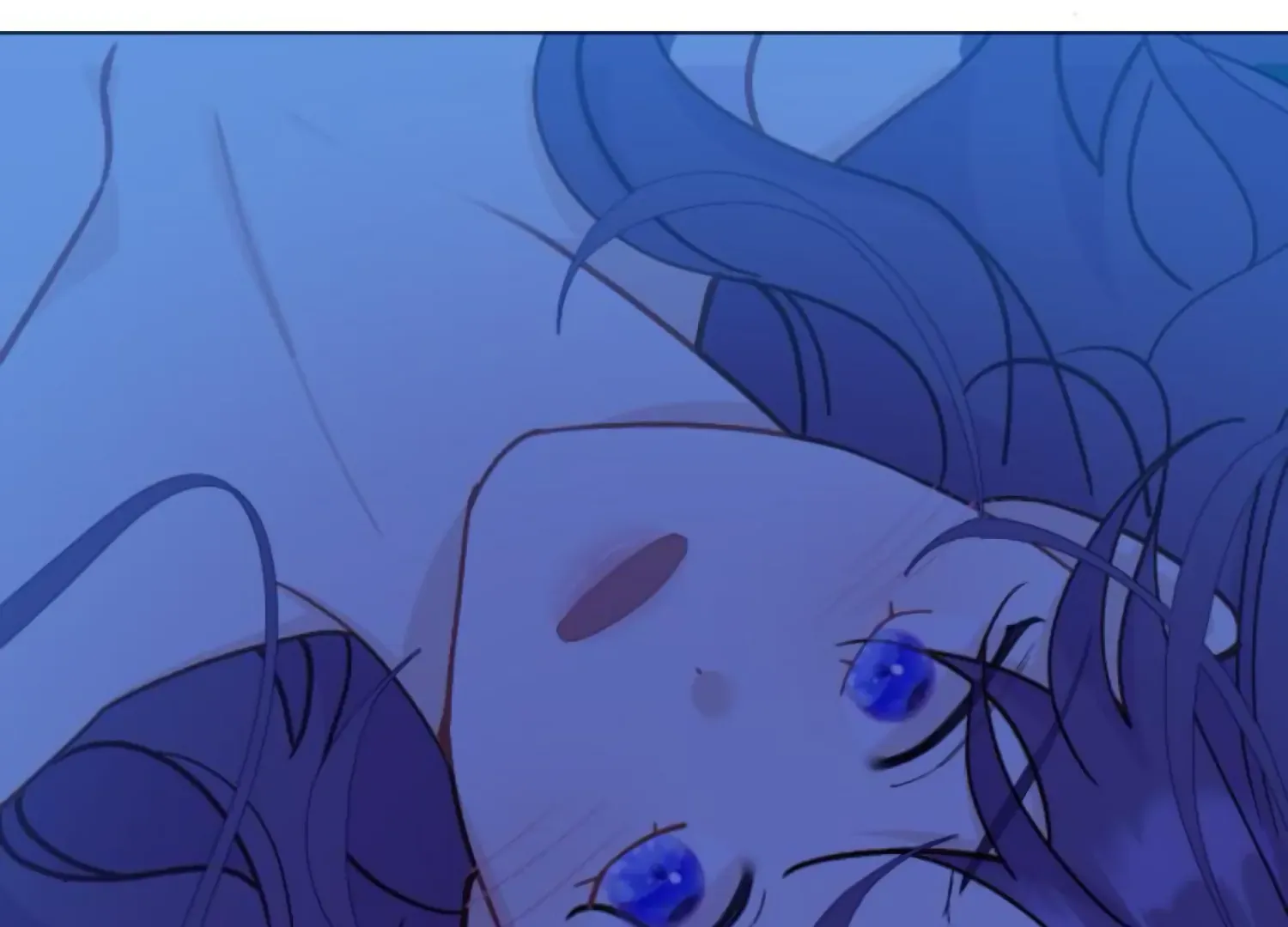 Fall in Love or Die Chapter 76 page 191 - 