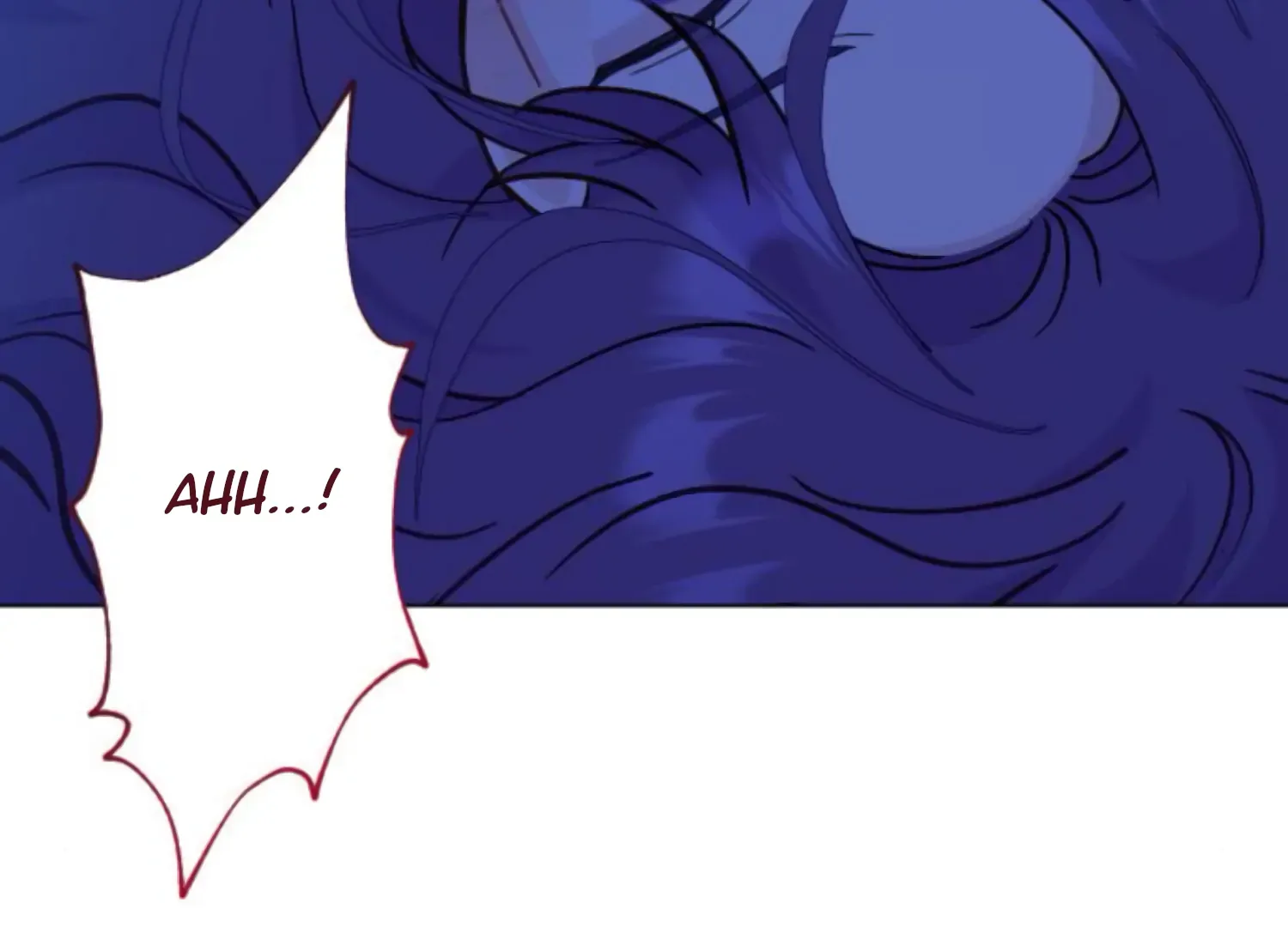 Fall in Love or Die Chapter 76 page 192 - 