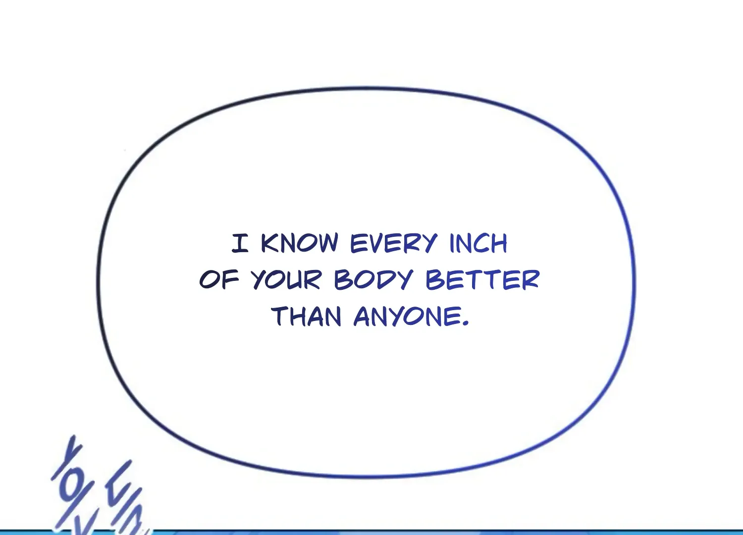 Fall in Love or Die Chapter 76 page 197 - 