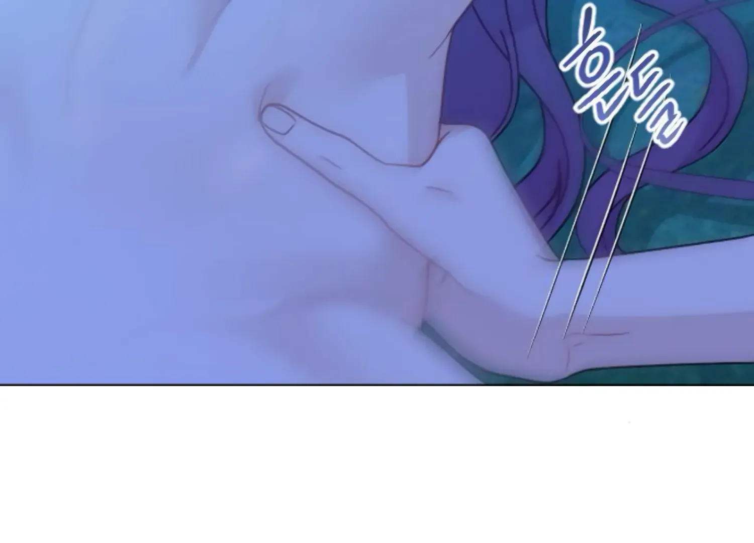 Fall in Love or Die Chapter 76 page 199 - 