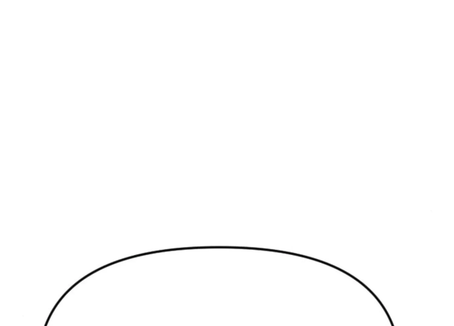 Fall in Love or Die Chapter 76 page 200 - 