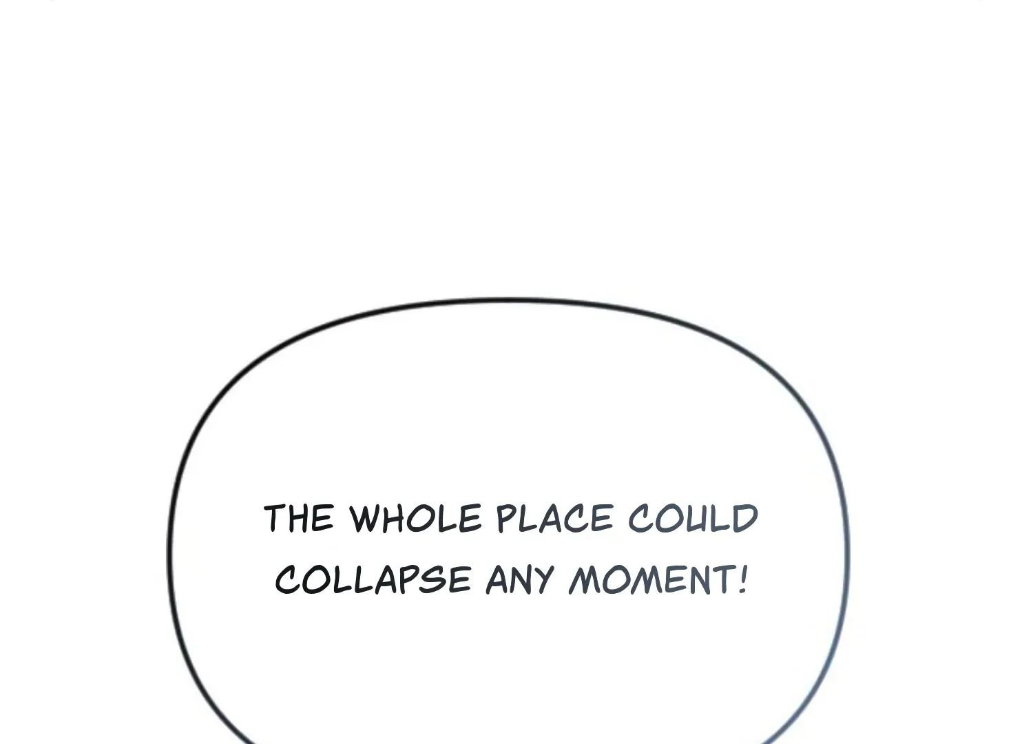 Fall in Love or Die Chapter 76 page 21 - 