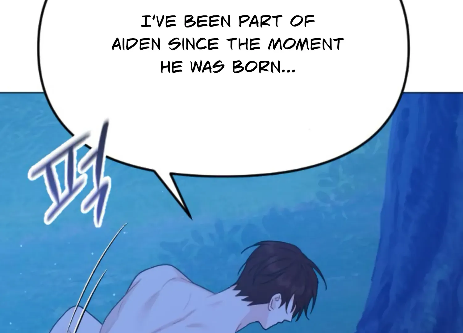 Fall in Love or Die Chapter 76 page 201 - 