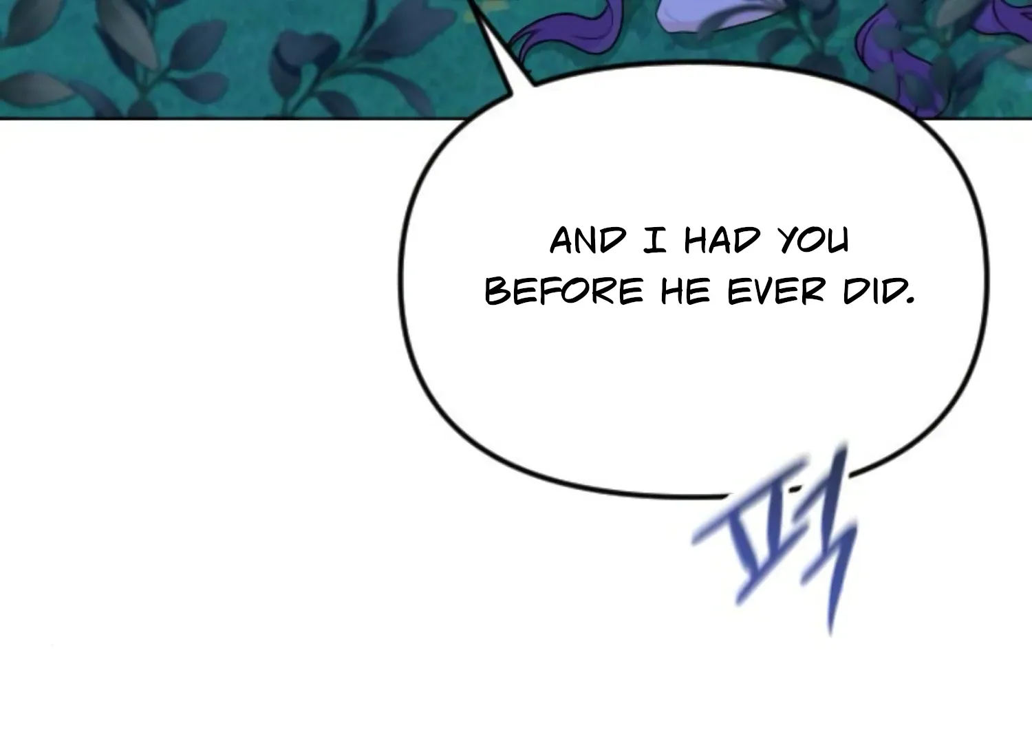 Fall in Love or Die Chapter 76 page 203 - 