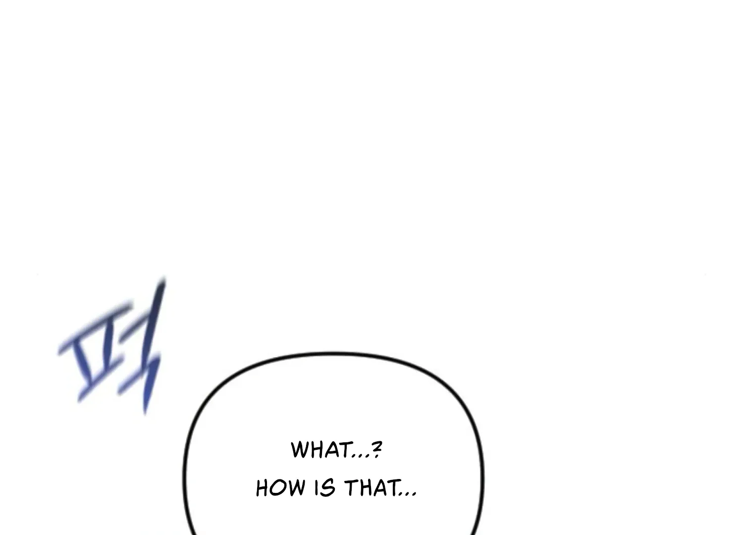 Fall in Love or Die Chapter 76 page 204 - 