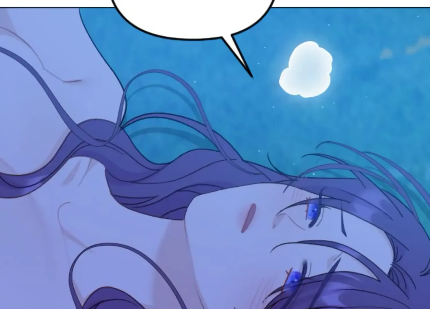 Fall in Love or Die Chapter 76 page 205 - 