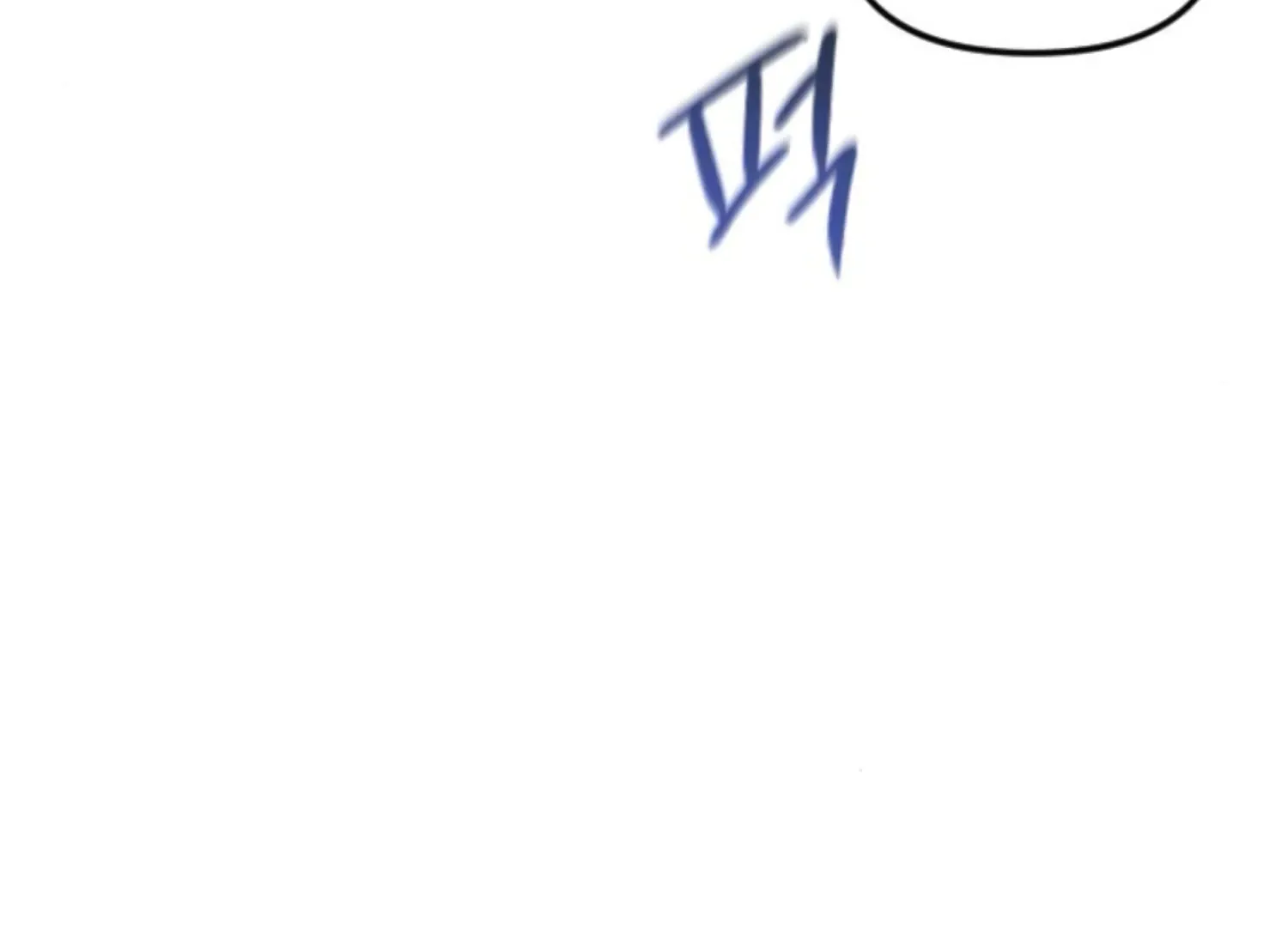 Fall in Love or Die Chapter 76 page 207 - 