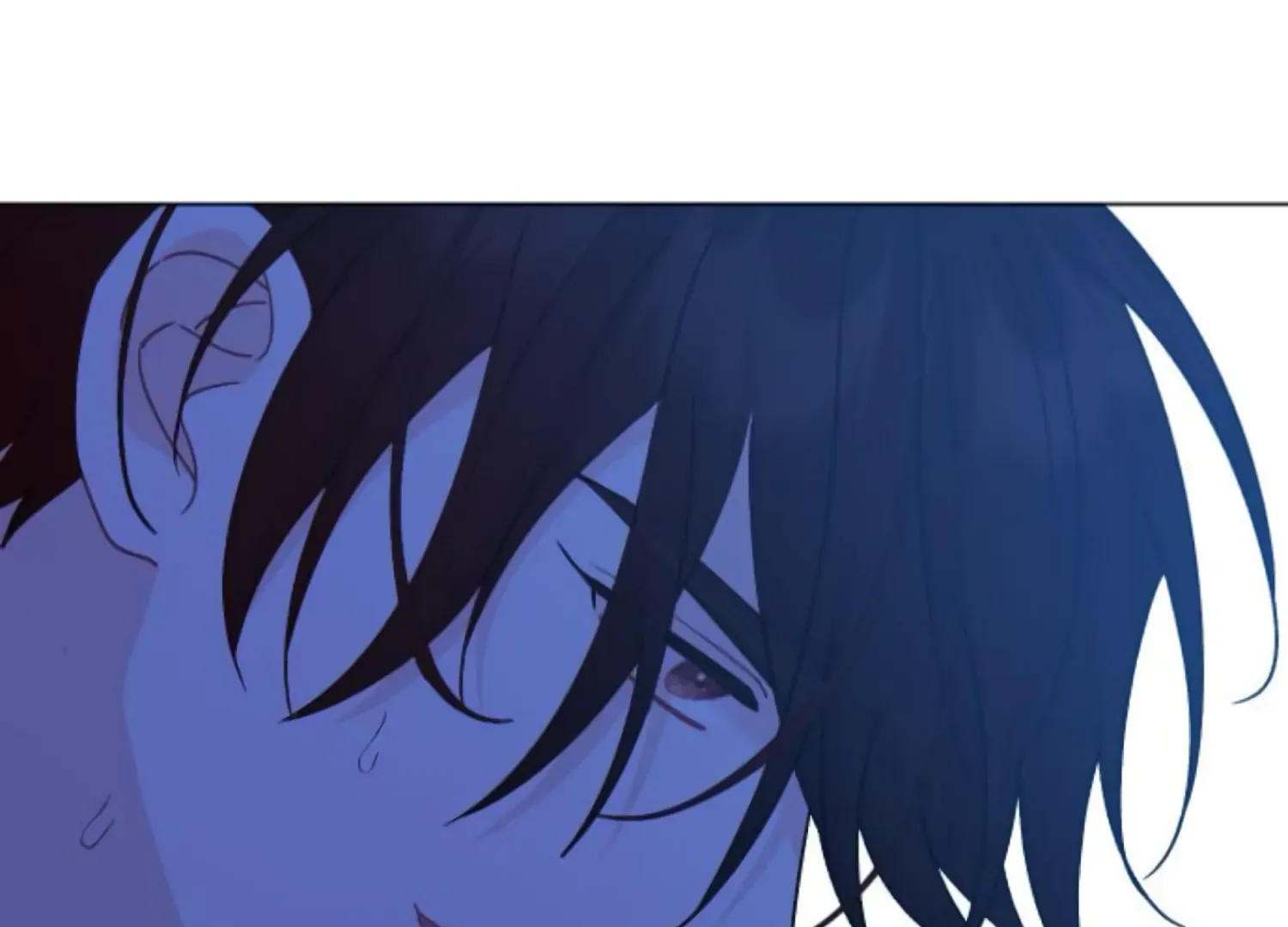 Fall in Love or Die Chapter 76 page 208 - 