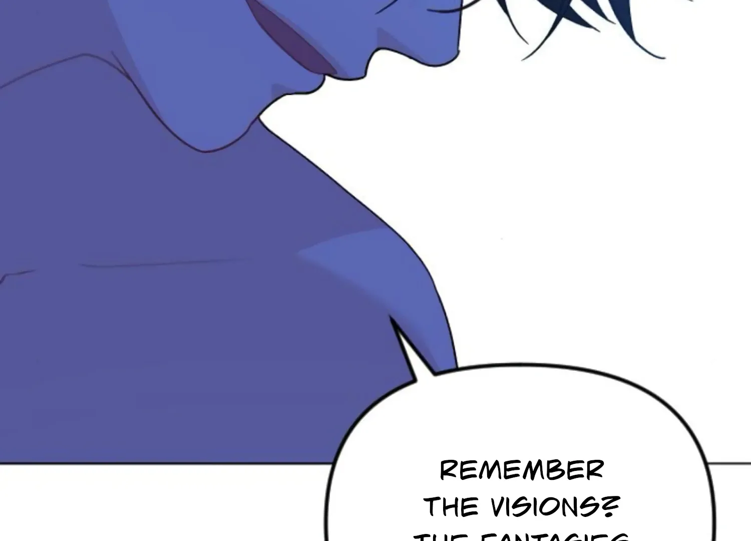 Fall in Love or Die Chapter 76 page 209 - 