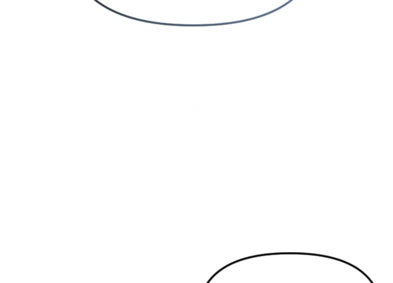 Fall in Love or Die Chapter 76 page 22 - 