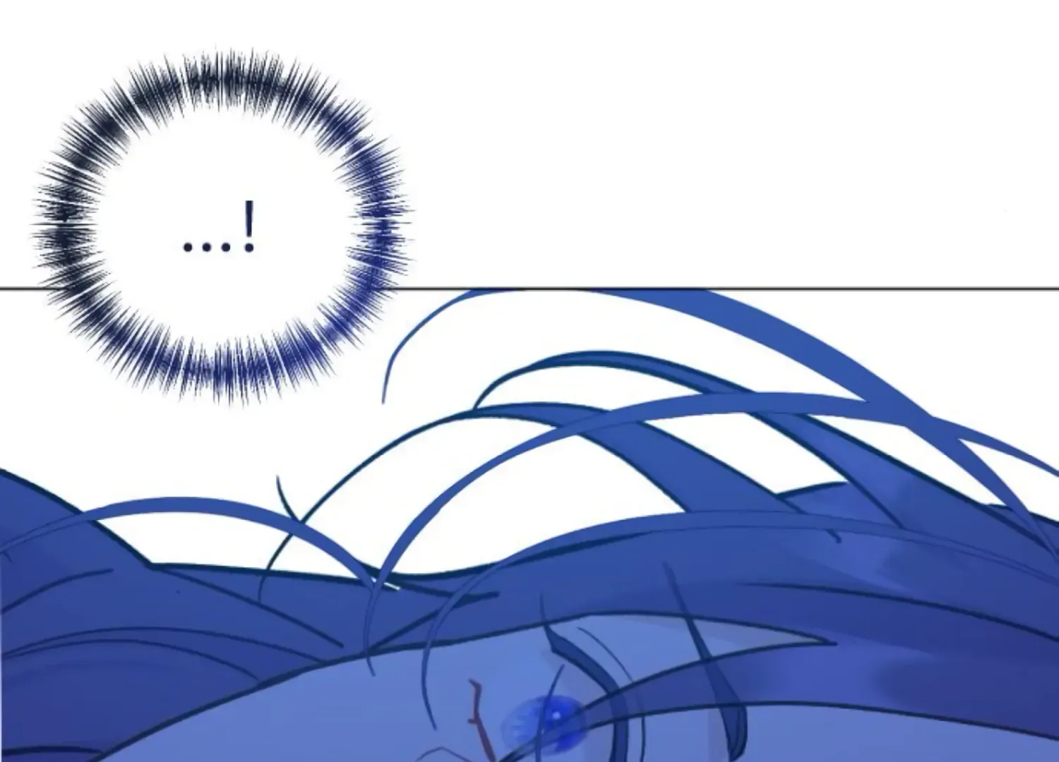 Fall in Love or Die Chapter 76 page 211 - 