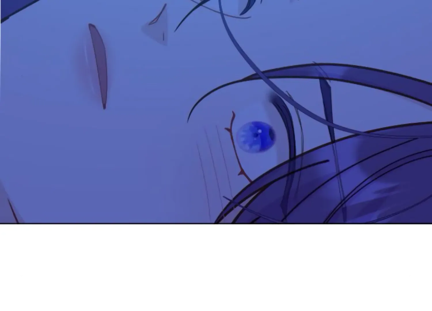 Fall in Love or Die Chapter 76 page 212 - 