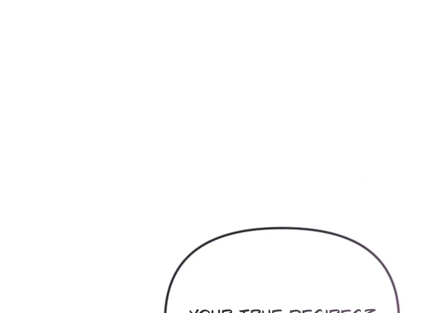 Fall in Love or Die Chapter 76 page 213 - 