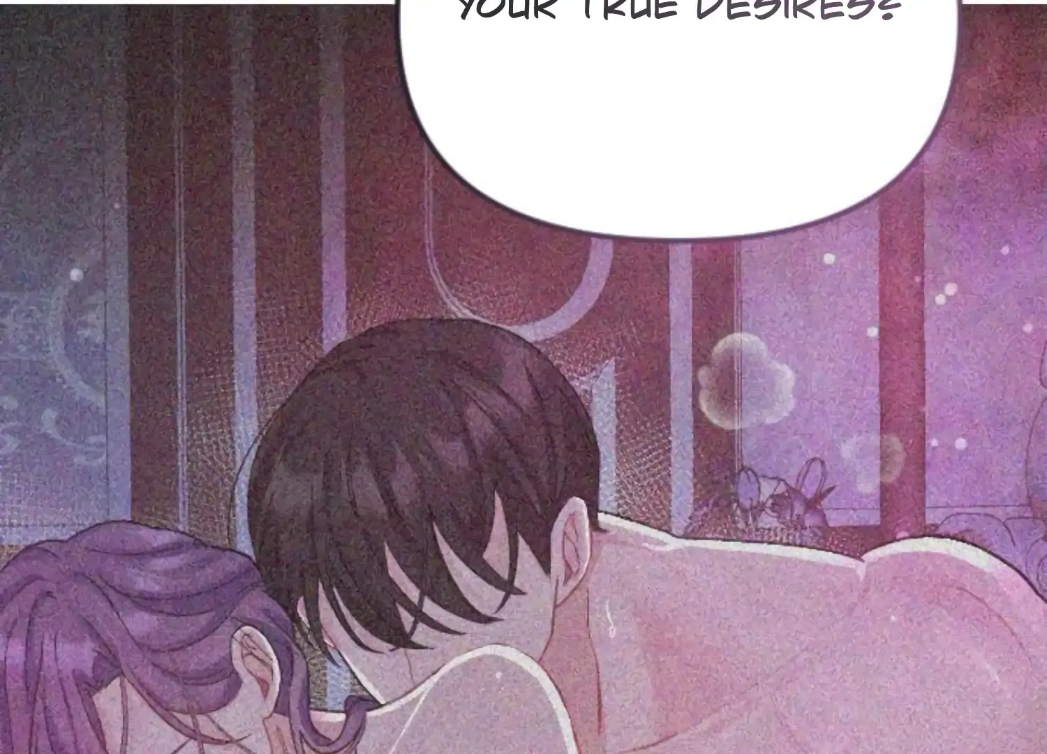 Fall in Love or Die Chapter 76 page 214 - 