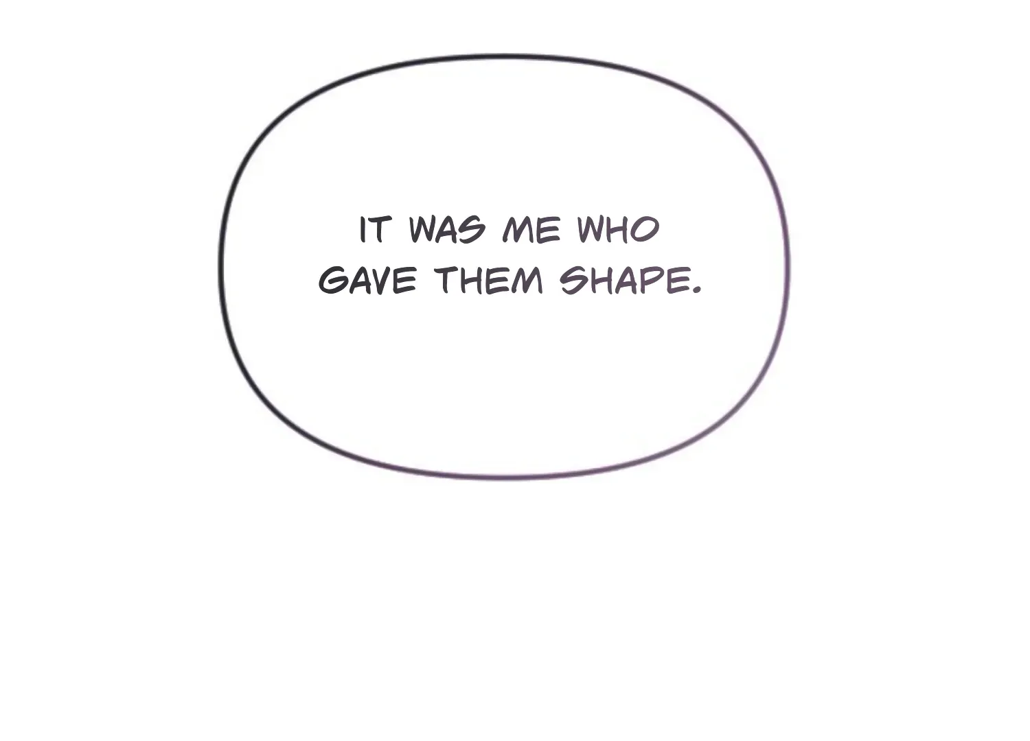Fall in Love or Die Chapter 76 page 217 - 