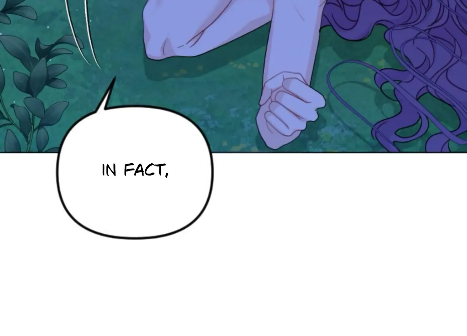 Fall in Love or Die Chapter 76 page 220 - 