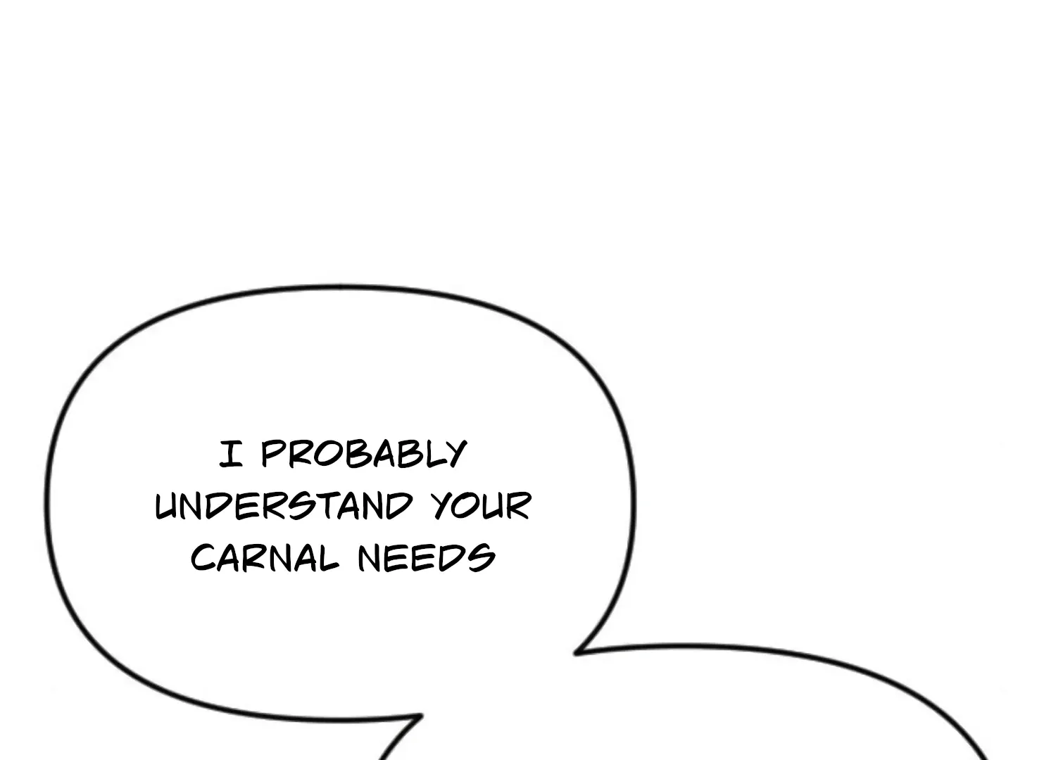 Fall in Love or Die Chapter 76 page 221 - 