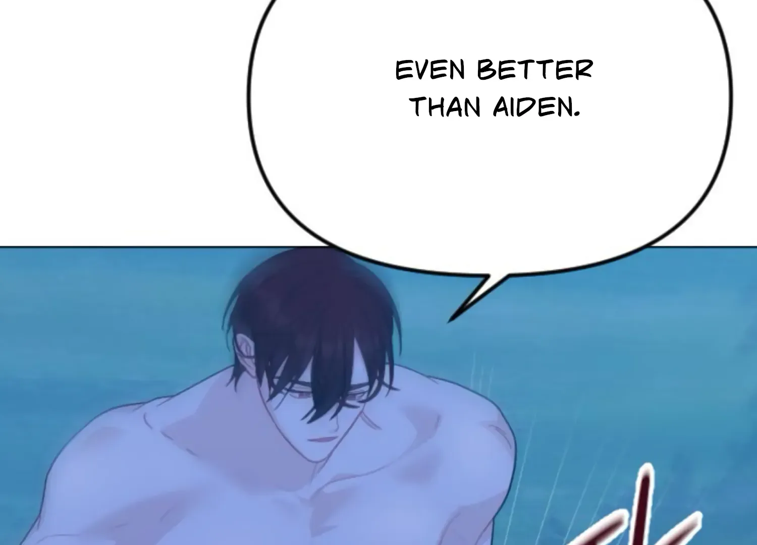Fall in Love or Die Chapter 76 page 222 - 