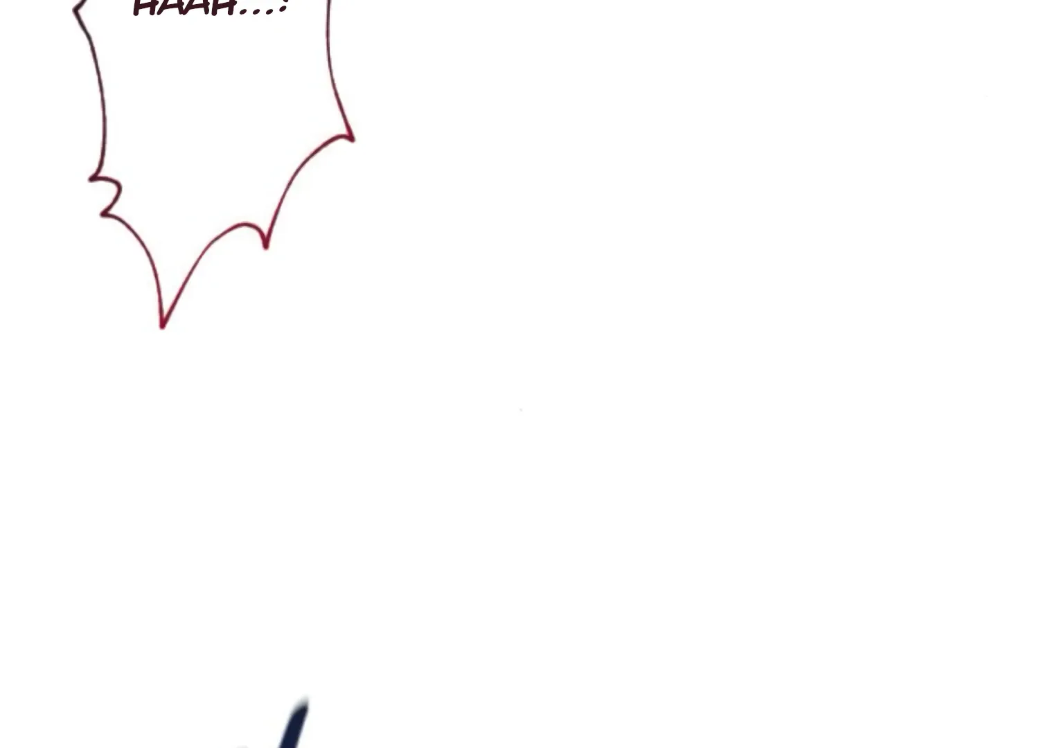 Fall in Love or Die Chapter 76 page 225 - 