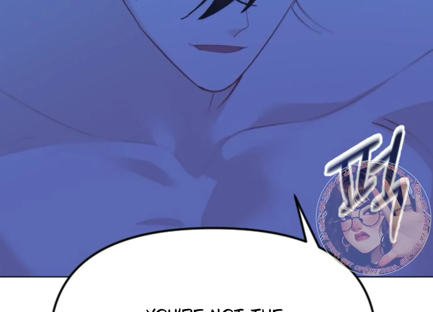 Fall in Love or Die Chapter 76 page 227 - 