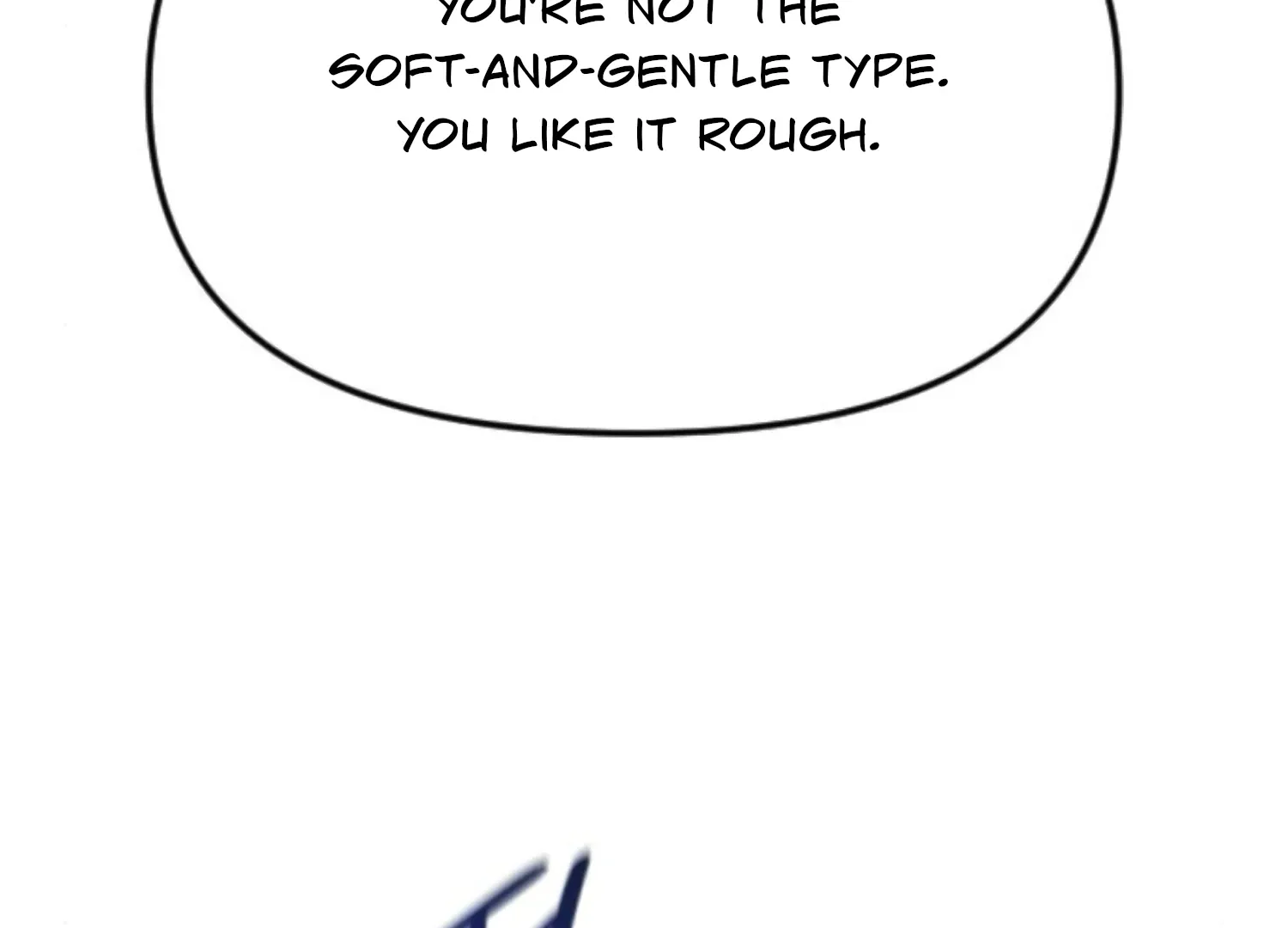 Fall in Love or Die Chapter 76 page 228 - 
