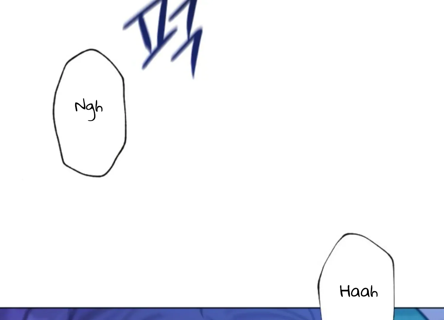 Fall in Love or Die Chapter 76 page 229 - 