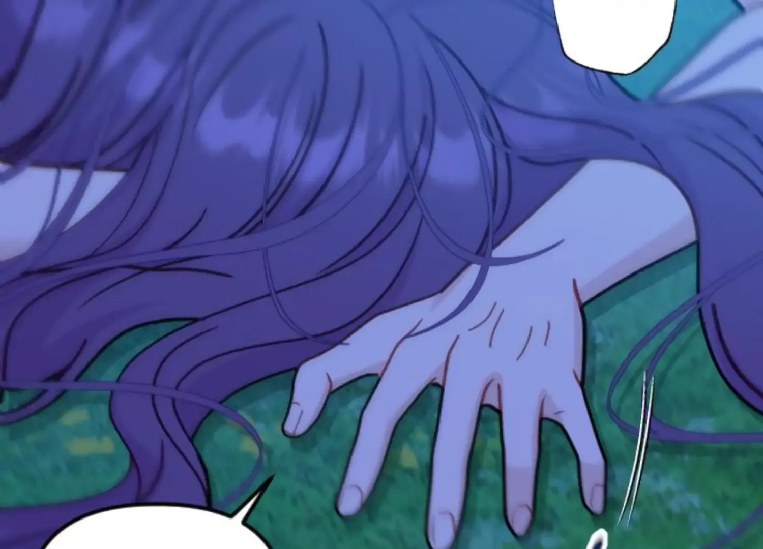 Fall in Love or Die Chapter 76 page 230 - 