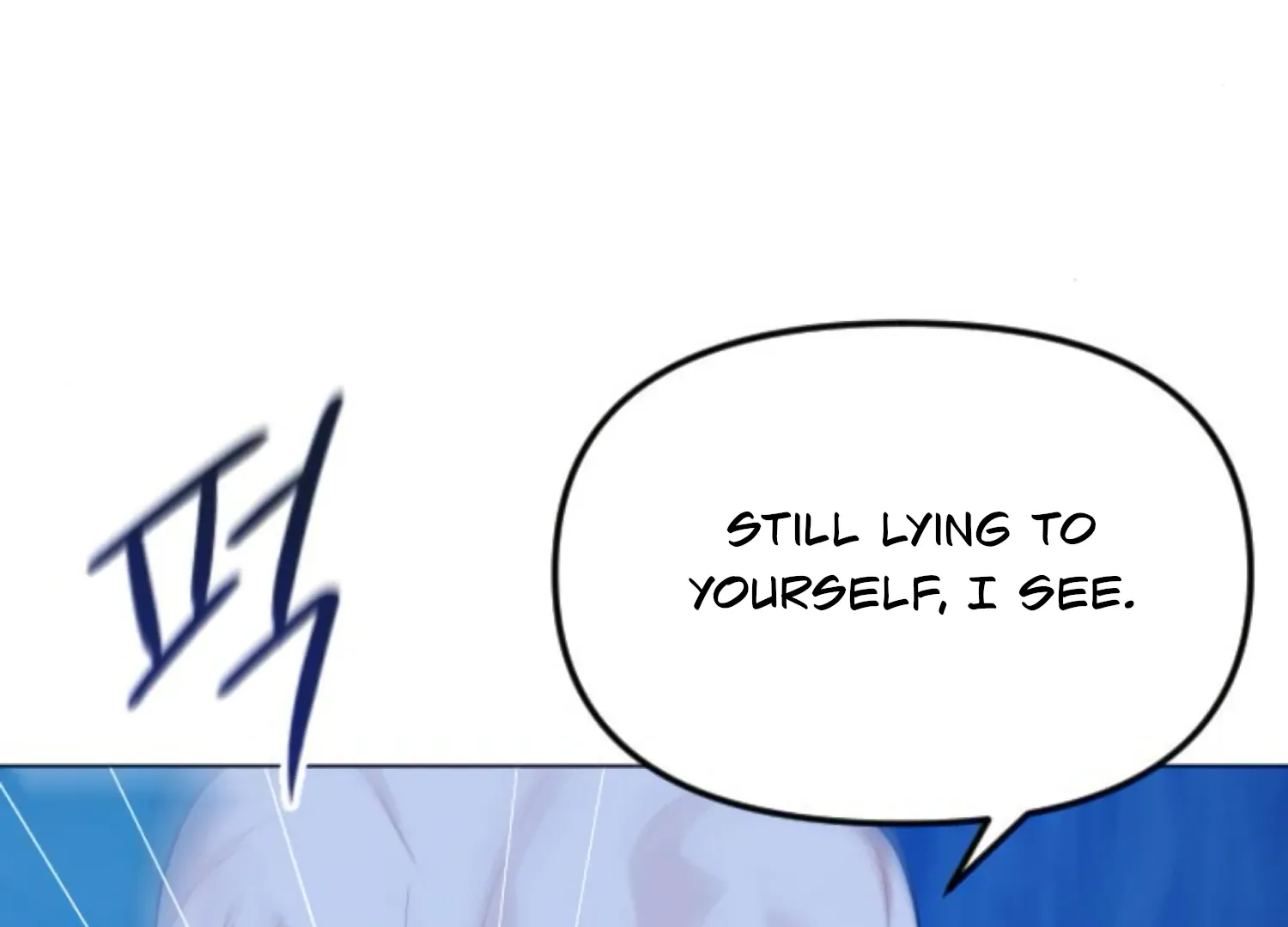 Fall in Love or Die Chapter 76 page 232 - 