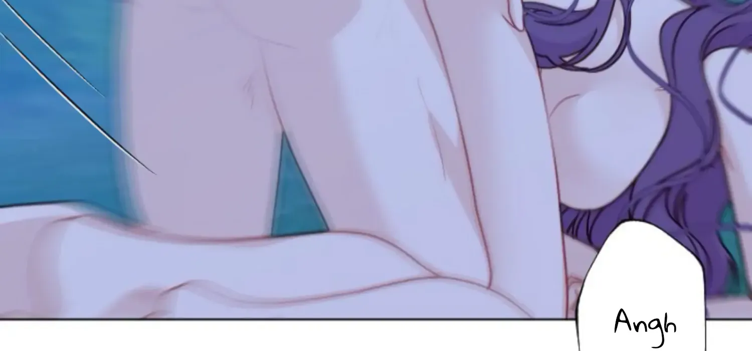 Fall in Love or Die Chapter 76 page 234 - 