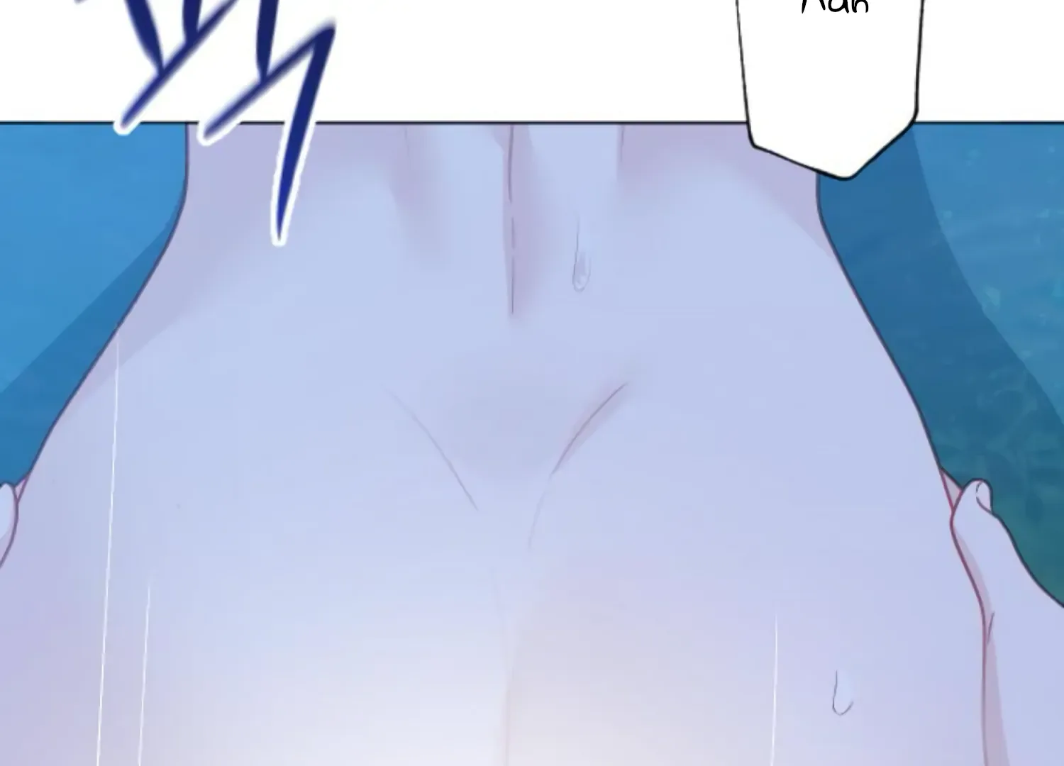 Fall in Love or Die Chapter 76 page 237 - 