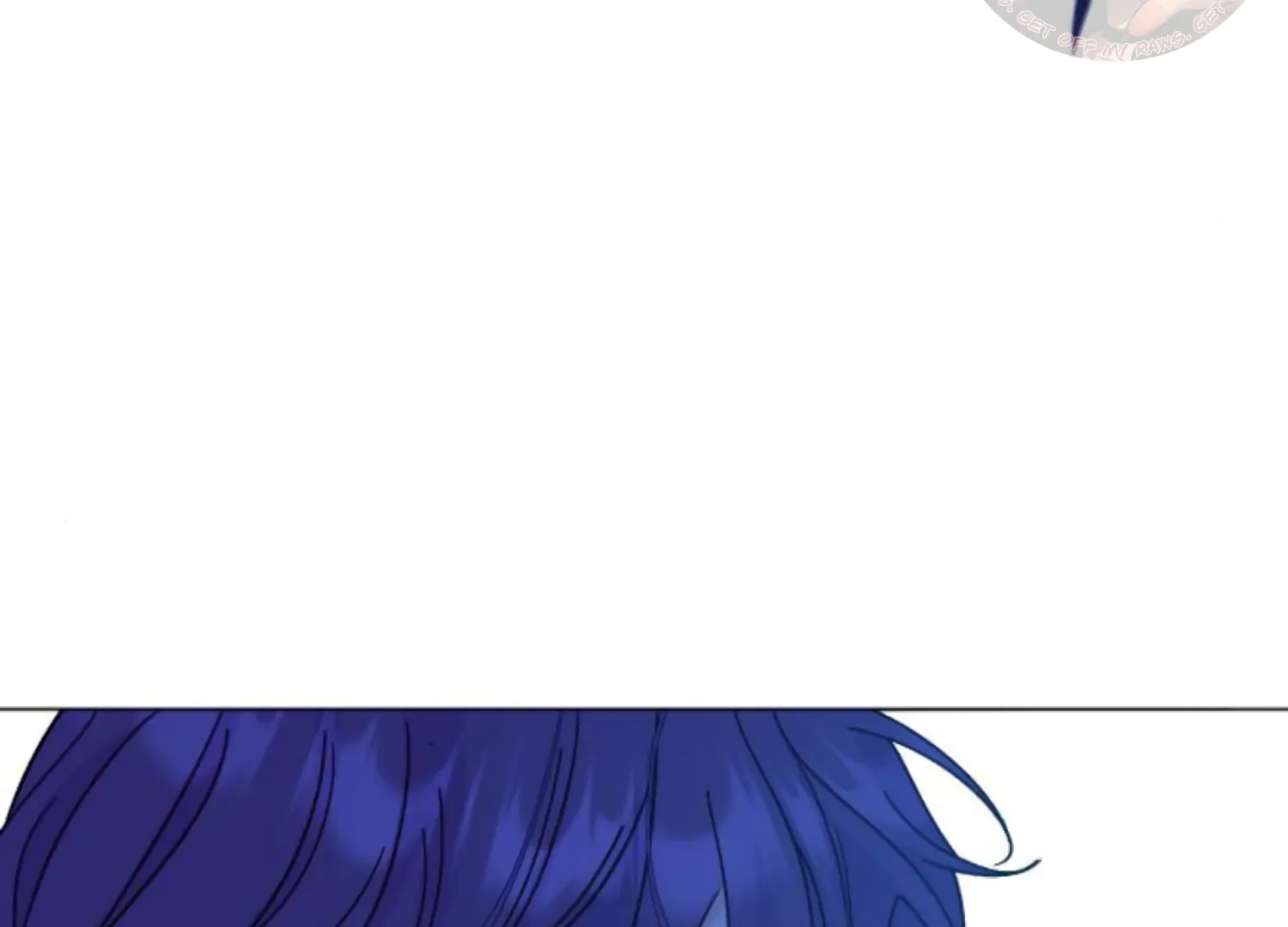 Fall in Love or Die Chapter 76 page 239 - 
