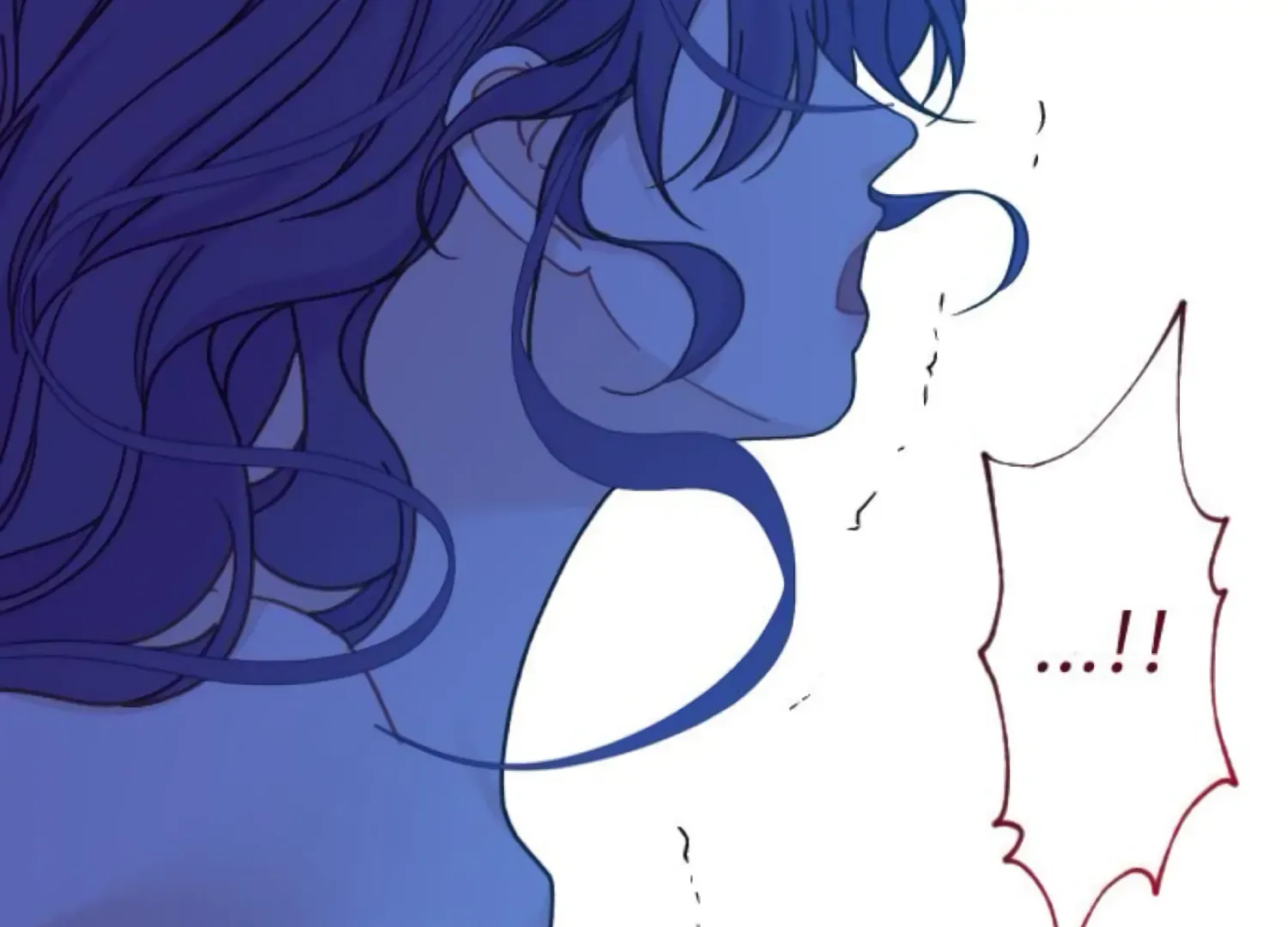 Fall in Love or Die Chapter 76 page 240 - 