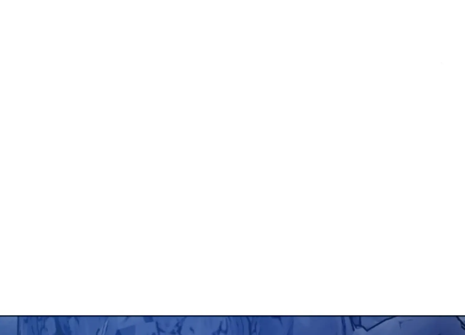 Fall in Love or Die Chapter 76 page 25 - 