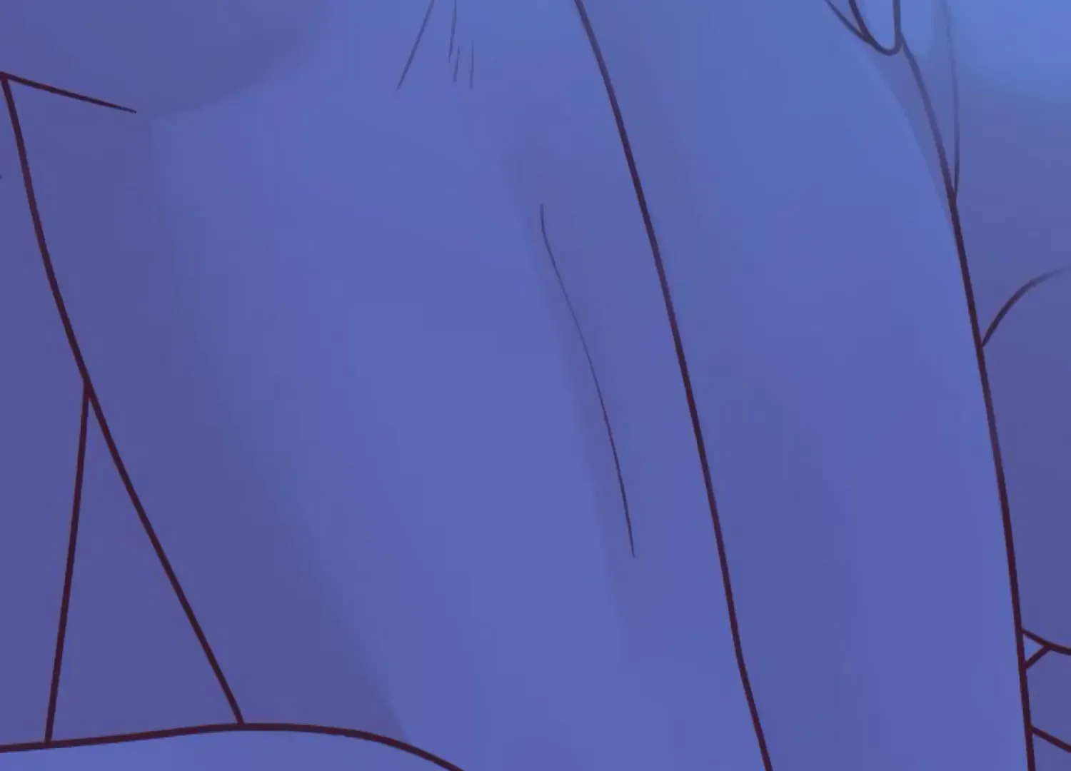 Fall in Love or Die Chapter 76 page 243 - 