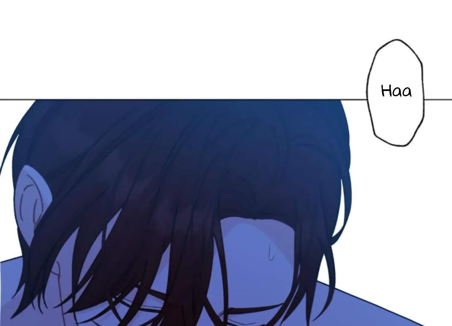 Fall in Love or Die Chapter 76 page 245 - 